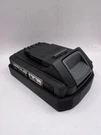 Sts Auto Design HC2025 Hercules 20V 2.5AH Magnetic Battery Cover. Fixed Price $44.99.