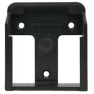 Stealthmounts Battery Makita Lxt 18V Black 6PK. Fixed Price $24.99.