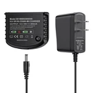 Battery Charger For Black & Decker Volt HPB18-OPE 244760-00 Firestorm. Fixed Price $16.99.