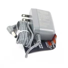 Black & Decker Oem 90592365-03 (2 Pack) Replacement Charger ETCPA-P180021U3. Fixed Price $35.94.