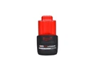 Milwaukee 48-11-2425 12V Lithium-ion Hight Output CP2.5AH Battery Pack. Fixed Price $54.99.