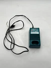 Makita DC1201A High Capacity Battery Charger Ni-cd 7.2-12V 1.9A For Power Tools. Fixed Price $14.99.