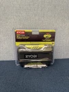Ryobi 40V Lithium-ion 2AH Power Tool Battery Black. Fixed Price $74.95.