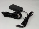 Epson PS-180 Power Adapter Charger Compact 24 Volt 2.1A 50.4-WATT Black. Fixed Price $25.00.