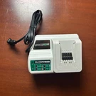 Masterforce Flexpower 252-8036 18V Lithium-ion Nicd Battery Charger Oem Nice. Fixed Price $47.99.
