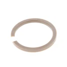 New Porter Cable Oem 910218 Nailer Piston Ring RN175A. Fixed Price $15.52.