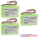 Kastar Battery For At&t E2811 E2812B E2813B E2901 E2902 E2903. Fixed Price $12.99.