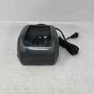 Husqvarna QC250 40V Volt Lithium Ion Battery Charger. Fixed Price $44.99.