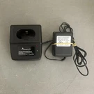 Altocraft 18 Volt Charging Stand SH-DC0240400 For Drill 241-9899( See Notes). Fixed Price $28.49.