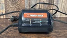 Troy-bilt Tbchg 20V Lithium-ion Battery Charger. Fixed Price $9.00.