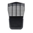 New Porter Cable Oem E100296 Air Compressor Shroud 921.16642 921.1535 PXCMF226VW. Fixed Price $51.79.