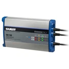 Guest 2720A On-board Battery Charger, 20A/12V, Bank. Fixed Price $222.72.