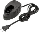 Skil SC7218 120-VOLT Ni-cd 3-HOUR Multi-volt Charger. Fixed Price $29.10.