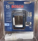 Quik Ship Oem Bosch Fast-charging Portable Power Adapter GAA18V-24N. Fixed Price $35.99.