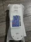 Hlxun BA-316 Battery One G3 Lightweight Double Batteries Compatible For.... Fixed Price $189.99.