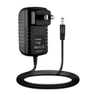 Adapter For Black & Decker 90593015-03 90620420-01 Charger PD600G PD700G. Fixed Price $21.98.