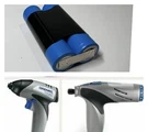 Battery Pack For Dremel Stylus Cordless Drill Driver 7.2V 1100 1120 Li-ion. Fixed Price $17.95.