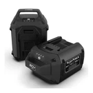 Genuine Oem Toro Part # 88675 Superseded 88975 60V 7.5AH Lithium-ion Battery. Fixed Price $279.95.