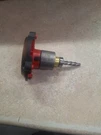 Milwaukee Parts Only. Fixed Price $64.00.
