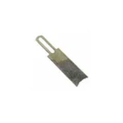 Original Porter Cable Part # 858633 Gage. Fixed Price $17.09.
