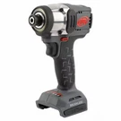 Ingersoll-rand W3111 Impact Driver, 2800 Rpm, 20 Dc. Fixed Price $218.99.