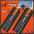 2PACK Battery For Paslode 6V 404717 902000 900400 900420 900600 Nailer Ni-mh. Fixed Price $26.00.