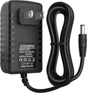 Adapter Charger For Black & Decker 5102293-10 510229310 Cordless 9078 Type. Fixed Price $11.26.