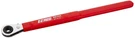 Ez Red BK705 Side Terminal Wrench. Fixed Price $30.00.