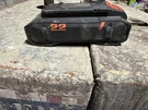 Hilti 22-85 Nuron 22V Lithium-ion 3.95AH Compact Battery Pack. Fixed Price $80.00.