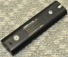 Werker 9.6V Micd 1500MAH Battery For Makita Power Tool WK9615NKS. Fixed Price $26.88.