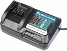 Battery Charger 12V 10.8V For Makita Li-ion BL1021B BL1015 BL1016 BL1041B DC10WD. Fixed Price $12.89.