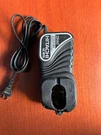 Hitachi Model Uc 18YG Ni-cd 7.2V 18V Battery Charger (tested). Fixed Price $15.00.