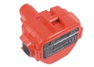 Battery For Makita 1220 1222 192598-2 192681-5 192698-8 193157-5 12V 1500MAH. Fixed Price $59.49.