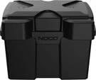 Snap-top BGU1 Battery Box Group 12V For Lawn And Garden Generator. Fixed Price $35.25.