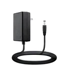 30V Ac/dc Adapter For Smoture VC70 VC80 Vacuum Cleaner. Fixed Price $18.99.