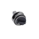 Dewalt Oem NA387966 Replacement Ratchet Anvil Assembly. Fixed Price $69.38.