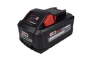 Milwaukee 48-11-1865 M18 18V Xc 6.0AH High Output Battery Redlithium New. Fixed Price $80.99.