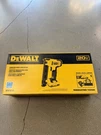 Dewalt 20V Max Cordless Cable Stapler Kit + Battery & Charger (DCN701D1). Fixed Price $169.99.