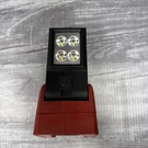 Snap-on CTL8850 Worklight 18V 750 Lumen. Fixed Price $87.99.