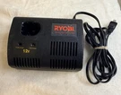 Ryobi CTH1202 12V Tool Battery Charger - Model #1400654. Fixed Price $14.97.