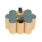 Soldering Required Replacement Battery For Porter Cable 12V 8623 Nicd Diy Repack. Fixed Price $45.00.