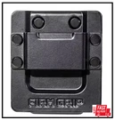 Build-a-rig Tool Clip (for Tape Measures, Impact Drivers, And Drills). Fixed Price $16.84.