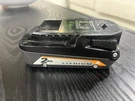 Ridgid 2AH 18V Lithium-ion Battery R87002 Black Power Tool. Fixed Price $22.00.