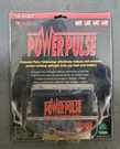Pulsetech PP-12-L 735X012 Battery Maintenance System. Fixed Price $30.00.