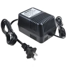 To Adapter For Black Decker UA120015E 90532615 B&d Bd Class Power Psu. Fixed Price $22.21.