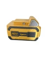 Lynxx 2.5AH Li-ion Lithium Battery Genuine. Fixed Price $90.00.