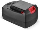 Powerextra 3500MAH 18-VOLT SB18C SB18A SB18B Replacement Battery For.... Fixed Price $50.03.