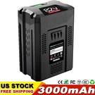3AH Lithium Battery For Briggs & Stratton Snapper Xd 82V Max BSB2AH82 Power Tool. Fixed Price $85.99.