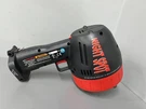 Snap Spot Light CTL3918 Tool Only. Fixed Price $25.00.