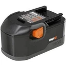 Ridgid R8411503 Drill Replacement 18-VOLT Nicad Max 2.5 Ah Battery 130254011. Fixed Price $79.99.